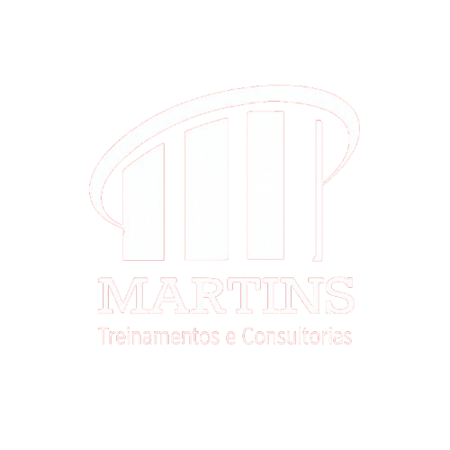 Martins Treinamentos