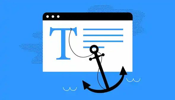 anchor textcomplete guide big